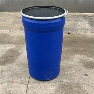 181有机锡稳定剂57583-35-4