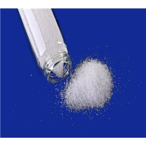  (R)-4,4,4-三氟-3-羟基-3-甲基丁-2-酮