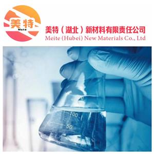 七氟溴丙烷422-77-5