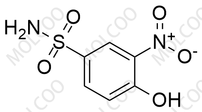 维奈妥拉杂质61