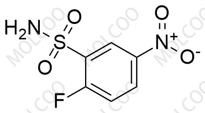 维奈妥拉杂质62