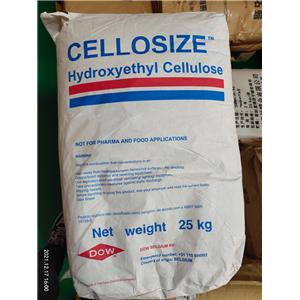 聚山梨酯60（药用辅料），资质齐全，申报无忧  1kg研发用