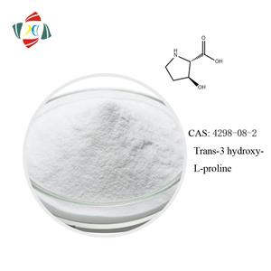 High quality Trans-3-Hydroxy-L-proline