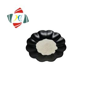 High quality (2S,3R)-3Hydroxyproline