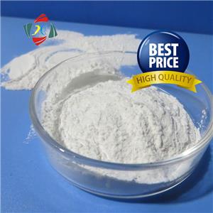 谷胱甘肽Glutathione (GSH) 