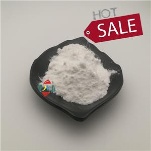 2-脱氧-D-核糖 /2-Deoxy-D-Ribose