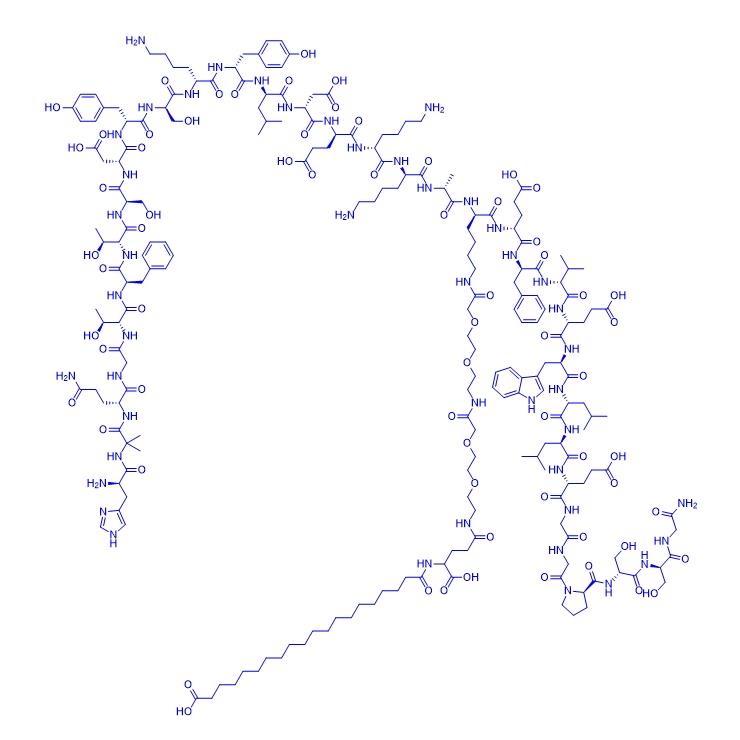 mazdutide 2259884-03-0.png mazdutide 2259884-03-0.png