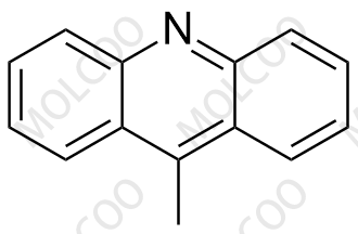 卡马西平EP杂质B