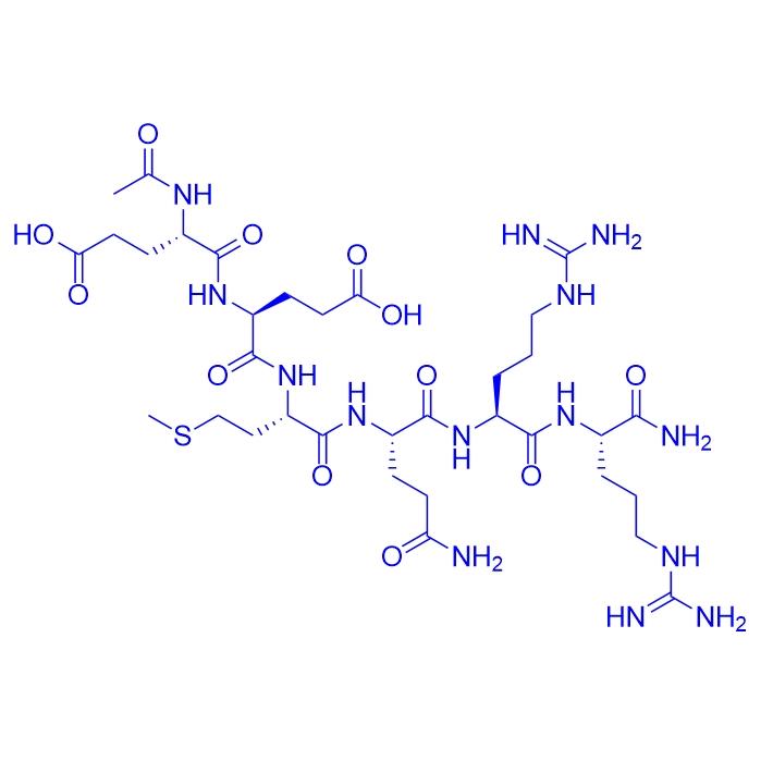 Argireline 616204-22-9.png