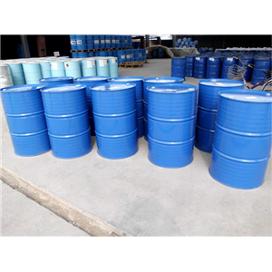 3-甲基丙烯酰氧基丙基三异丙氧基硅烷