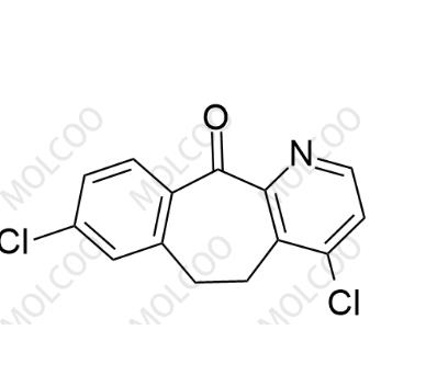 image.png Article illustration