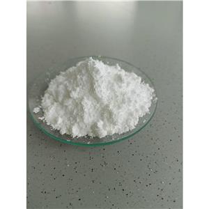 Bixalomer吡沙洛姆中间体2