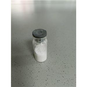 Bixalomer吡沙洛姆中间体1