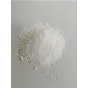 Bixalomer吡沙洛姆中间体