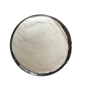 白桦脂醇、白桦酯醇、桦木醇、桦木脑