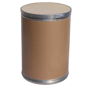 钼酸钠 99%含量 白色菱形结晶体 工业级 水处理