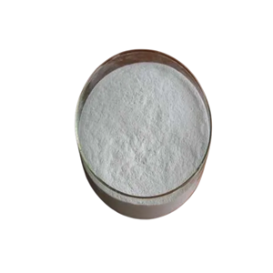 阿尼西坦   含量99%   提供样品  外观粉末