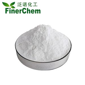 甲基丙烯磺酸钠 SMAS