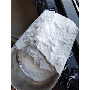 十一烯酸锌 国内独家生产 厂家直销