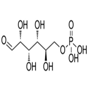 D-葡萄糖-6-磷酸