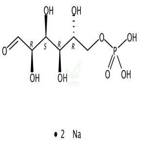 D-葡萄糖-6-磷酸二钠盐