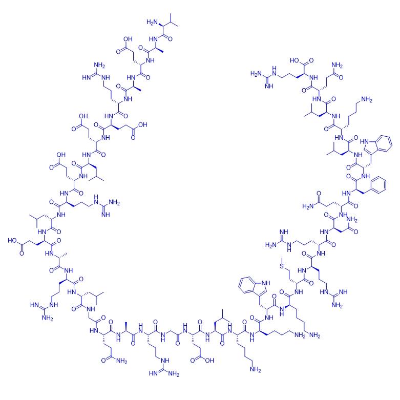 Lucicebtide 2407100-74-5.png