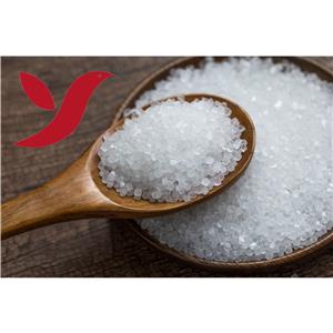 糖精钠（工业级电镀用）