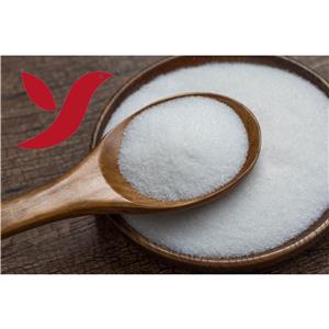 糖精钠（食品级、饲料级）