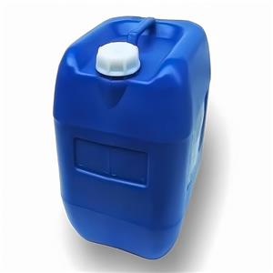 甲基丙烯酸单甘油酯 GMMA 5919-74-4