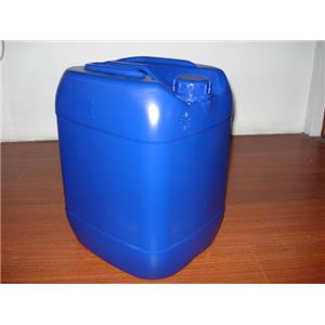 1,2-二(三乙氧基硅基)乙烷   16068-37-4   99%