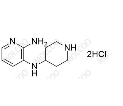 image.png Article illustration