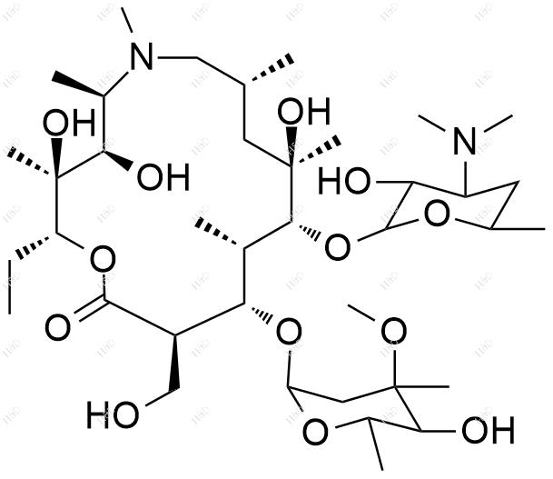 A015016.png A015016.png