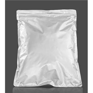 40672-08-0；双(甲基环戊二烯)镁