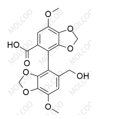 image.png Article illustration