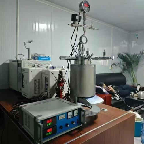 微信图片_20250609192553.jpg 微信图片_20250609192553.jpg