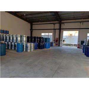 N,N-二甲基脲 厂价