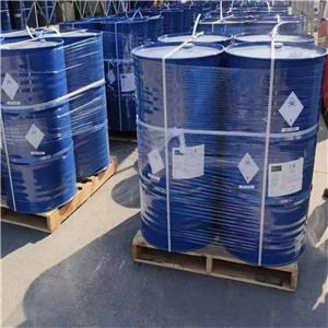 三乙二醇单乙醚112-50-5，含量95% 98%，200KG/桶