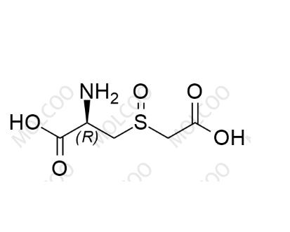 image.png Article illustration