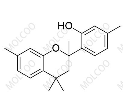 image.png Article illustration