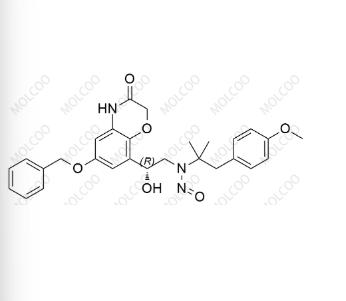 image.png Article illustration