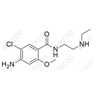 image.png Article illustration