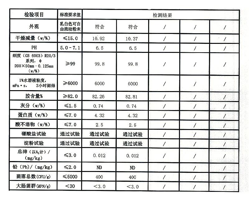 瓜尔豆胶 瓜尔胶.jpg