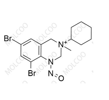 image.png Article illustration