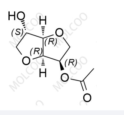 image.png Article illustration