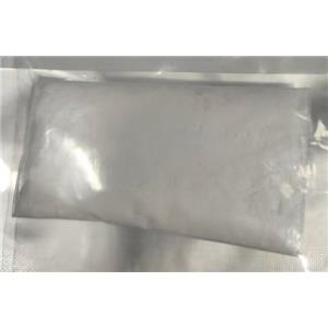 2,3,5-三羧基环己基乙酸