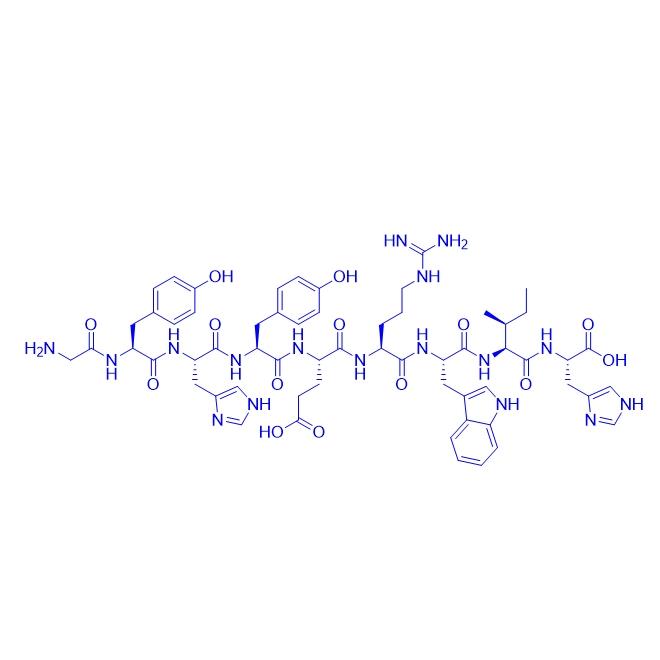 HBP08 2490442-13-0.png