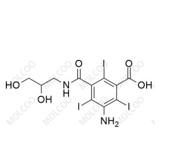 image.png Article illustration