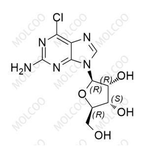 image.png Article illustration