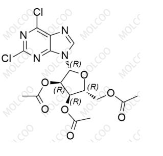 image.png Article illustration