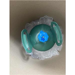 三氟甲基亚硫酰氯 20621-29-8